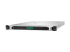 HPE ProLiant DL360 Gen10 Plus - Right-angle