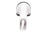 Datalogic QuickScan QD2590 - Bottom