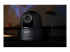 Sony SRG-A40 - Conference camera - Right-angle