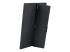 ASUS ZenScreen MB16AHG - Back