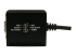 StarTech.com 6 ft Professional RS422/485 USB Serial Cable Adapter w/ COM Retention (ICUSB422) - Bottom