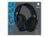 Logitech Lightspeed G435 - Front