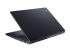 Acer TravelMate P4 Spin 14 TMP414RN-54-TCO - Back