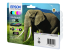Epson 24XL Multipack - Right-angle
