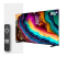 TCL 98P745K P74K Series - Right-angle