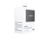 Samsung T7 MU-PC2T0T - Left-angle