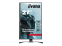 iiyama G-MASTER Red Eagle GB2770QSU-B6 - Front