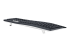 Logitech MK850 Performance - Back