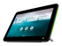 Poly TC10 - Without power cord - Right-angle