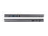 Acer Chromebook Plus 514 CBE594-1T - Multi-angle
