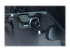 Nextbase 522GW - Dashboard camera - Left-angle