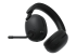 Sony INZONE H9 - Headset - Bottom