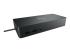 Dell Universal Dock - UD22 - Left-angle