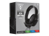 Turtle Beach Recon 200 Gen 2 - Left-angle