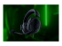 Razer BlackShark V2 X - Right-angle