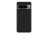 Google Pixel 8 Pro - 5G smartphone - Back