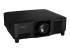 Epson EB-PU2216B - 3LCD projector - Left-angle