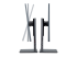 Acer Aspire S 27 S27-1755 - Multi-angle