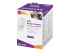 NETGEAR EX3110 - Wi-Fi range extender - Right-angle