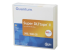 Quantum Super DLTtape II - 