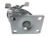 ViewSonic EP-WHL-005 - Top