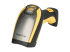 Datalogic PowerScan PBT9501-DPM EVO - Right-angle