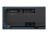 Epson EH-LS650B - 3LCD projector - Close up