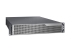 APC Smart-UPS On-Line SRTL180RM2UBP - Left-angle