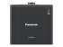 Panasonic PT-FRZ50BEJ - Top