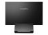 ViewSonic ColorPro VP16-OLED - Back