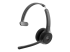 Cisco Headset 721 - Headset - Right-angle