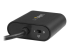 StarTech.com USB-C to VGA Adapter - Close up