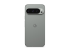 Google Pixel 9 Pro - 5G smartphone - Back