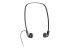 Philips LFH0234 DeLuxe - Left-angle