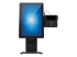 Elo Wallaby Self-Service - Front