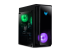 Acer Predator Orion 3000 PO3-655 - Left-angle