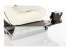 Playseat GearShiftHolder PRO - Right-angle