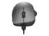 Lenovo Professional - Mouse - Top