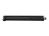 Panasonic Toughbook 55 - Left side