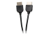 C2G 3ft 4K HDMI Cable - Front