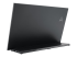 ASUS ZenScreen MB17AHG - Back