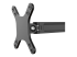 StarTech.com Monitor Wall Mount - Close up