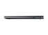 Acer Extensa 15 EX215-23 - Right side