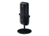 Elgato Wave 3 - Microphone - Right-angle