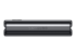 Samsung Galaxy Z Flip4 - Bottom