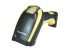 Datalogic PowerScan PM9501 - Right-angle