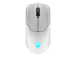 Alienware Tri-Mode Gaming Mouse AW720M - Front