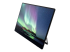 Ricoh 150 - OLED monitor - Right-angle