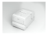 Epson TM H6000V - Receipt printer - Right-angle