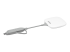 Epson Wireless Transmitter ELPWT01 - Right-angle